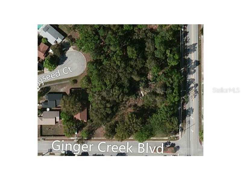 13913 Ginger Creek Blvd., Orlando, FL 32826