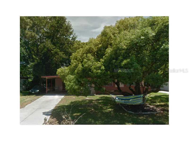 992 Carnation Dr., Winter Park, FL 32792