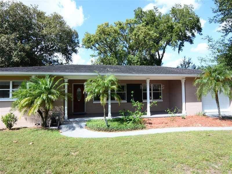 1321 Ridgewood Ave., Winter Park, FL 32789