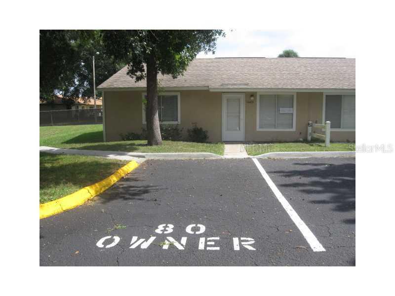 12409 Tavares Ridge Cir., Tavares, FL 32778