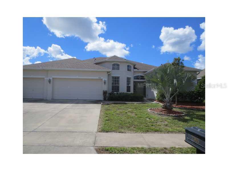 7365 Winding Lake Cir., Oviedo, FL 32765