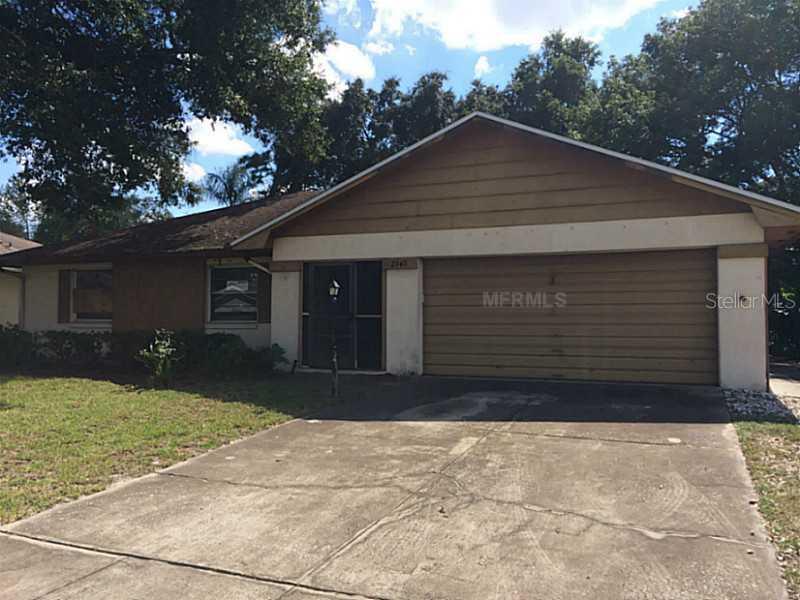 2949 Bermuda Ave., Apopka, FL 32703