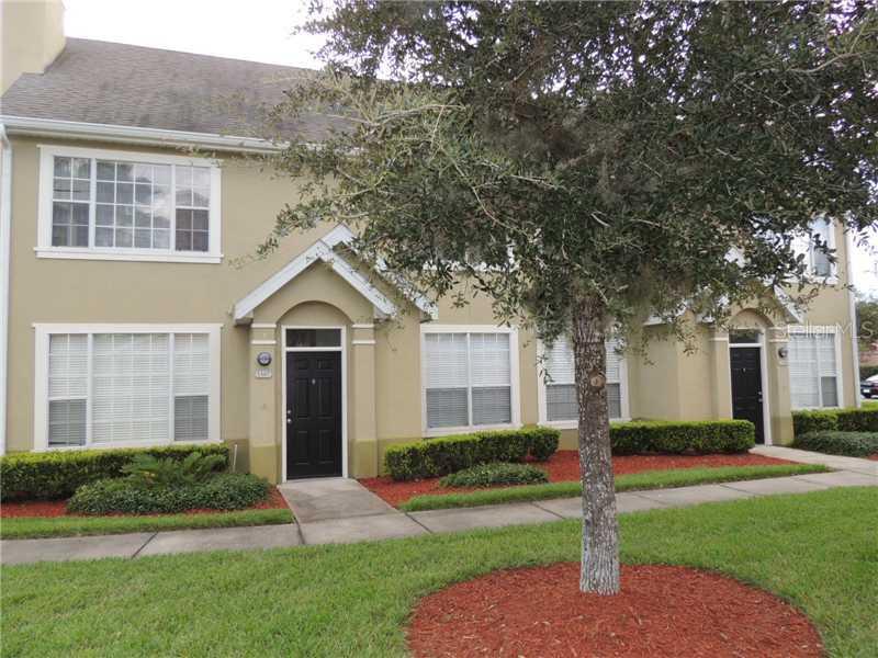 9077 Lee Vista Blvd. #1107, Orlando, FL 32829