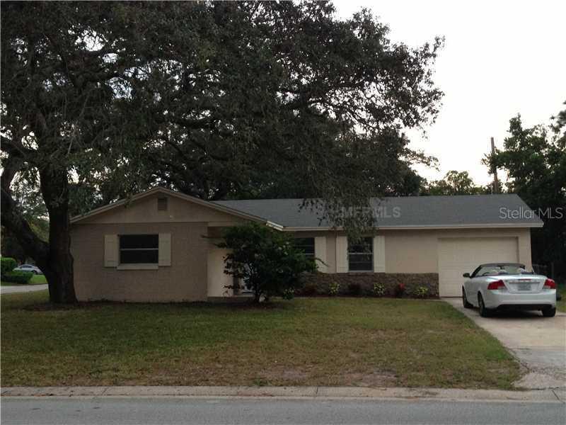 690 Jasmine Rd., Casselberry, FL 32707