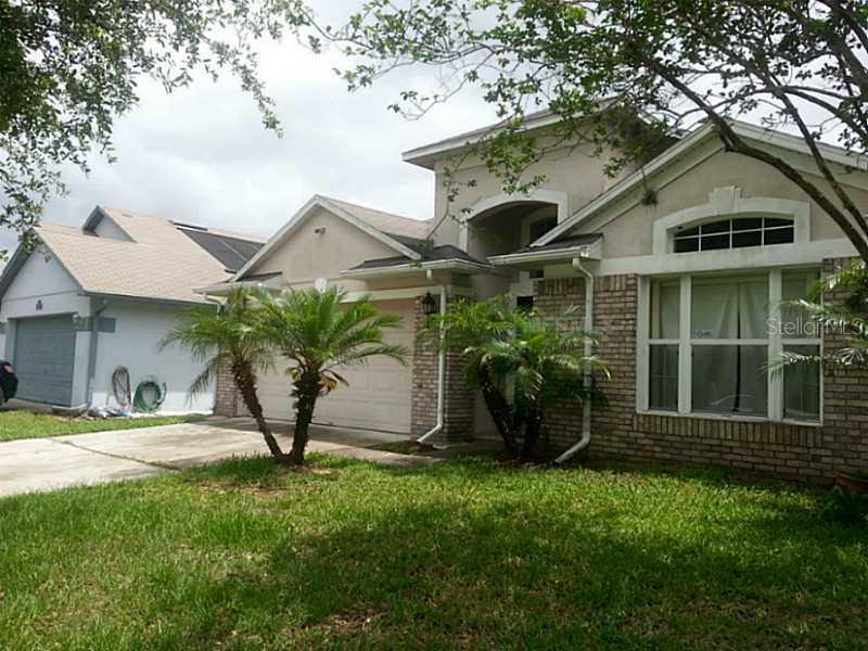 7910 Oakstone Ct., Orlando, FL 32822