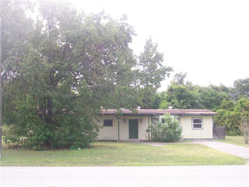 30021 County Road 437, Sorrento, FL 32776