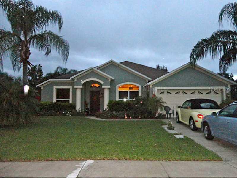 1478 Cedar Pine Dr., Deltona, FL 32725