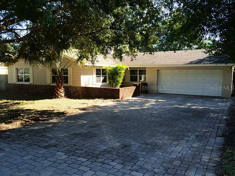 813 Bill Dot Dr., Apopka, FL 32703