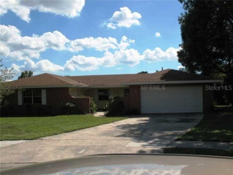108 Nicole Ln., Longwood, FL 32750