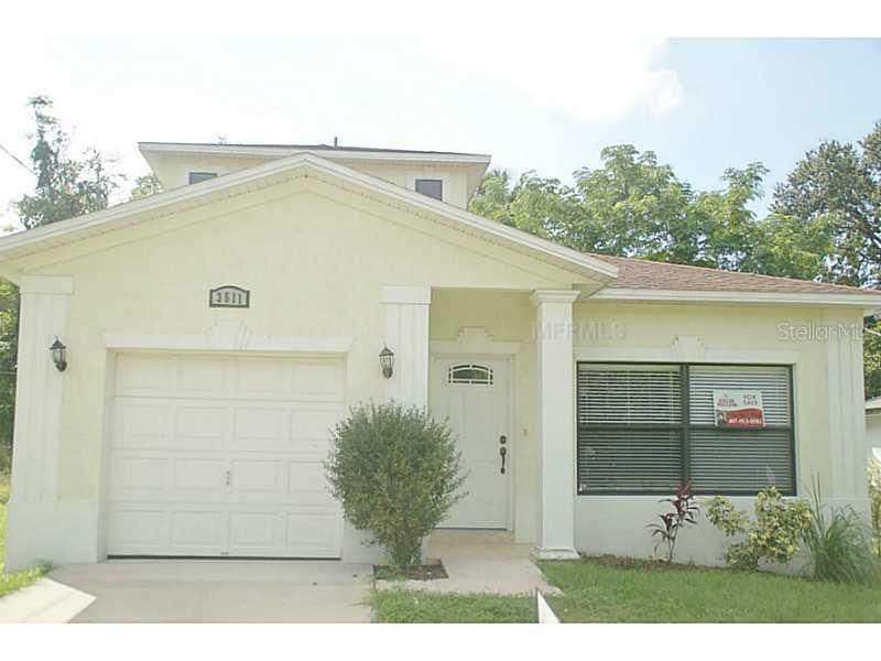 3511 E 11th Ave., Tampa, FL 33605
