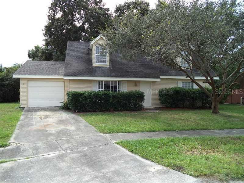 219 24th Ct., Winter Haven, FL 33880