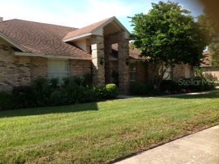 3173 Lake George Cove Dr., Orlando, FL 32812