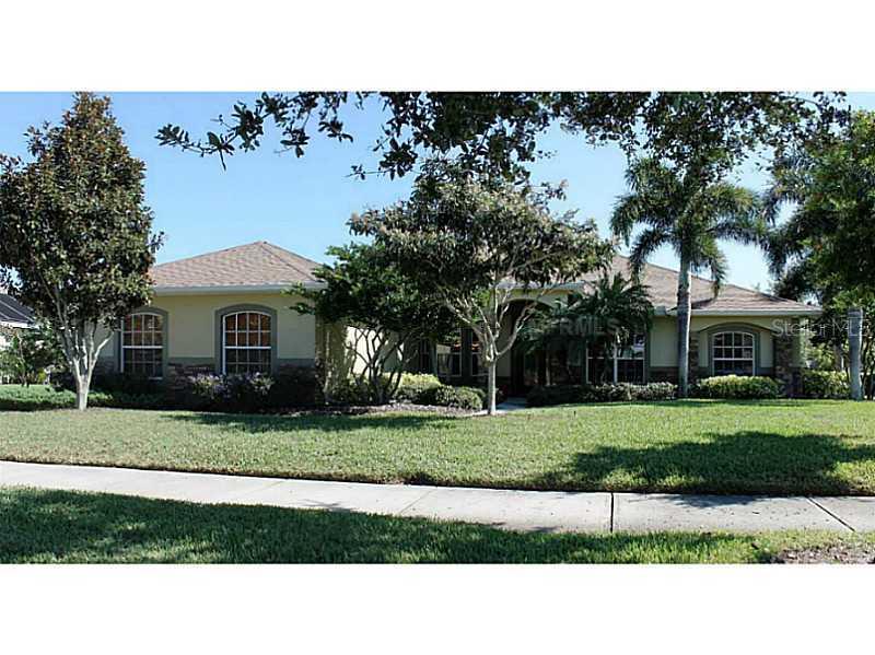 2961 Heritage Cir., Merritt Island, FL 32952