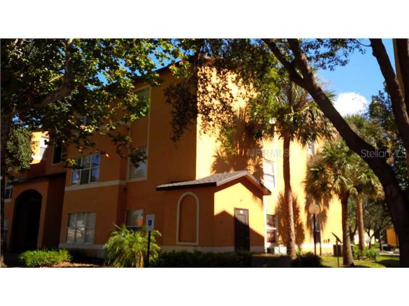 [Address Hidden by Seller], Orlando, FL 32837