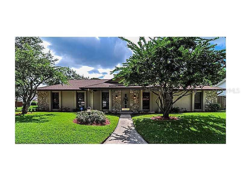 5074 Lido St., Orlando, FL 32807