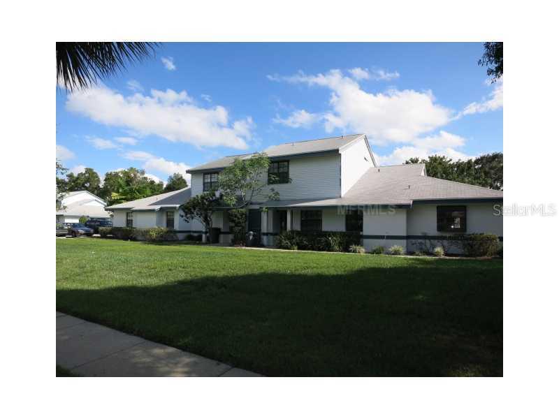 12150 Graduate Dr., Orlando, FL 32826