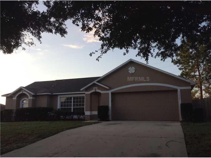 11518 Pineloch Loop, Clermont, FL 34711