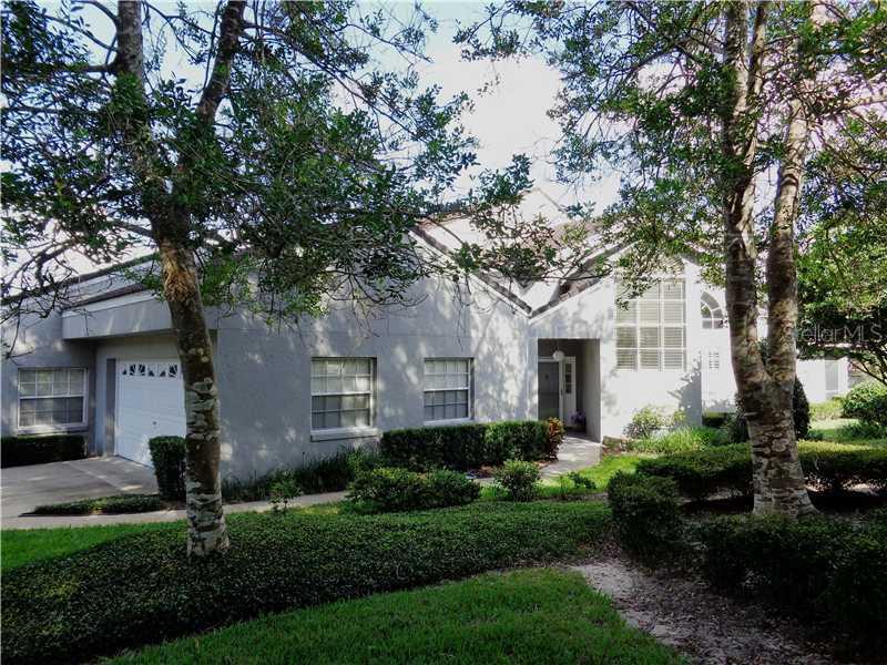 173 Durham Pl., Longwood, FL 32779