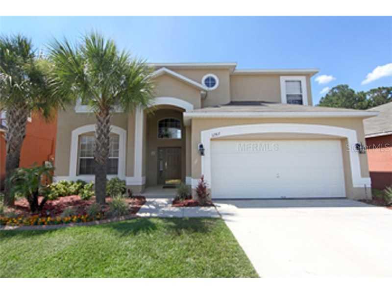 2767 Lido Key Dr., Kissimmee, FL 34747