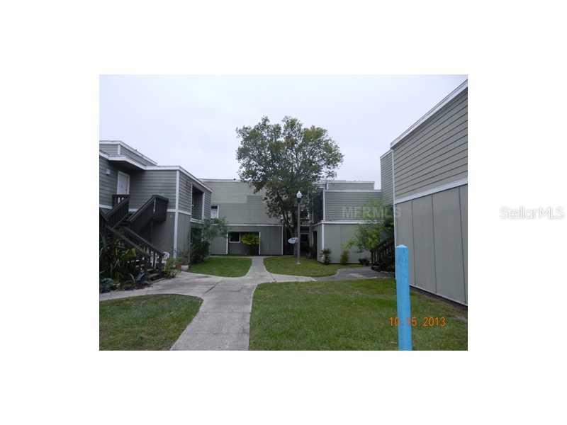 254 Scottsdale Sq., Winter Park, FL 32792