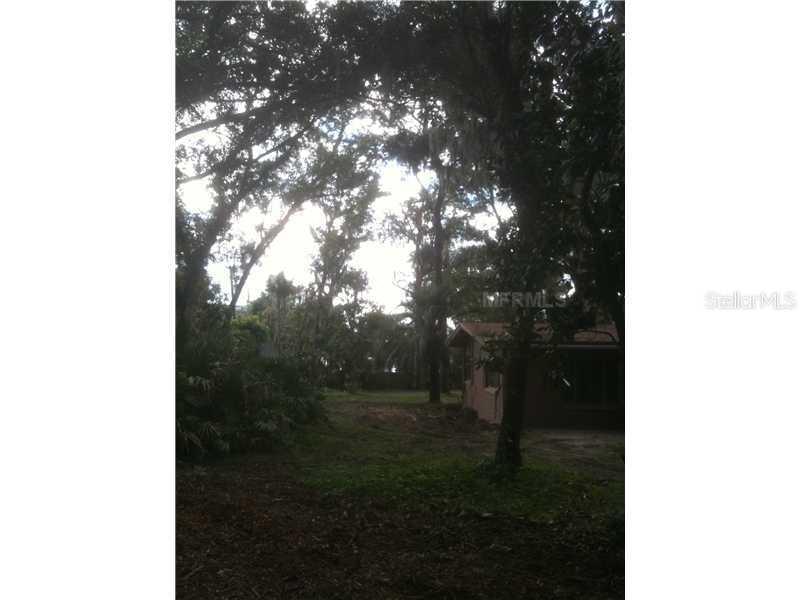 Pine St, Windermere, FL 34786