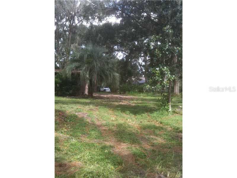 109 Pine St, Windermere, FL 34786