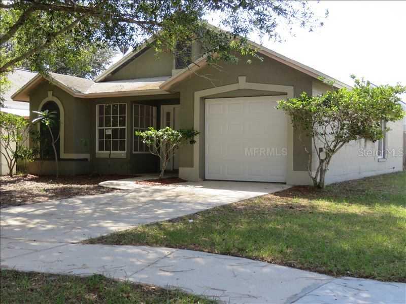 1213 Brookebridge Dr., Orlando, FL 32825