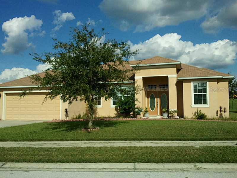 834 Terranova Rd., Winter Haven, FL 33884