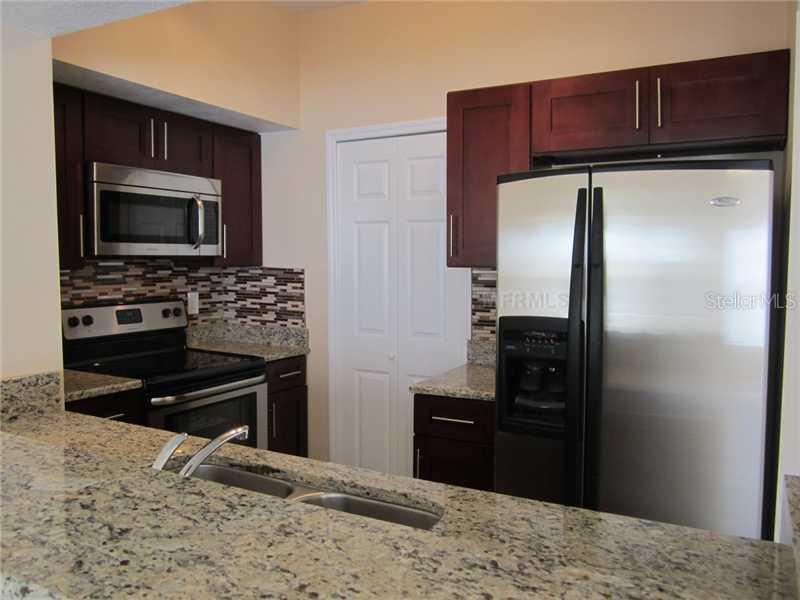 5118 City St. #517, Orlando, FL 32839