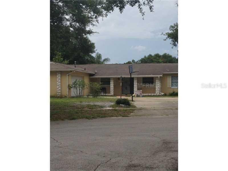1 Lamplite Ct., Casselberry, FL 32707