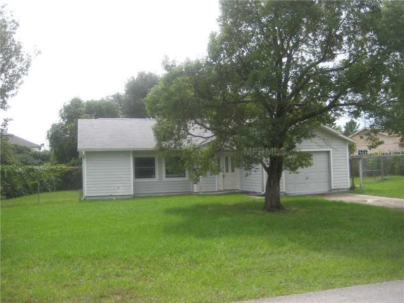 2466 Derby Dr., Deltona, FL 32738