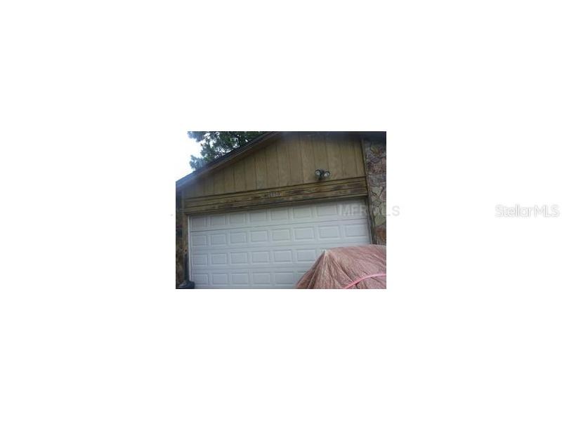 1440 Felton St., Deltona, FL 32725