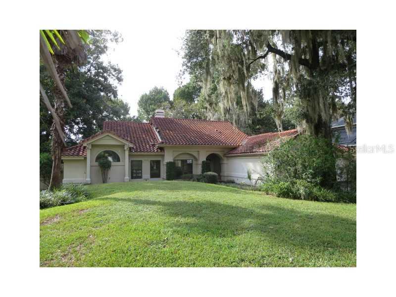 2258 Westminster Ter., Oviedo, FL 32765