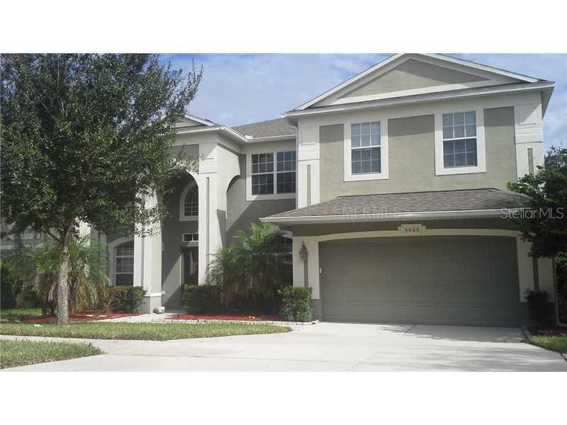 5066 Rishley Run Way, Mount Dora, FL 32757