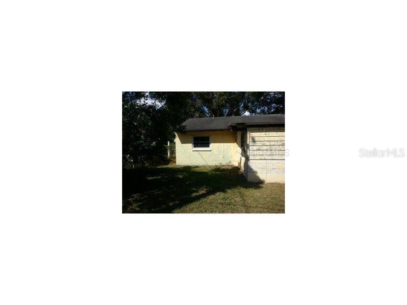 4316 Walbridge St., Orlando, FL 32809