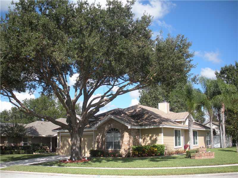 202 Dalton Dr., Oviedo, FL 32765