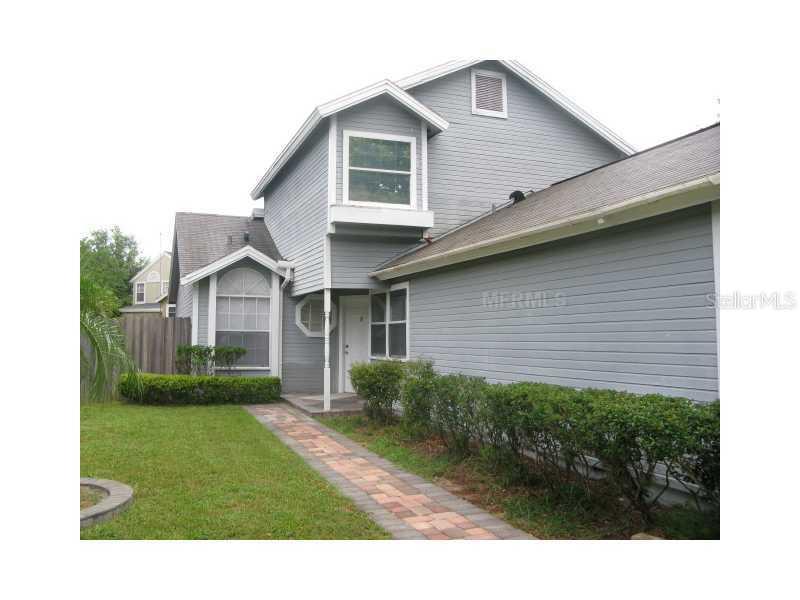 7657 Pacific Heights Cir., Orlando, FL 32835