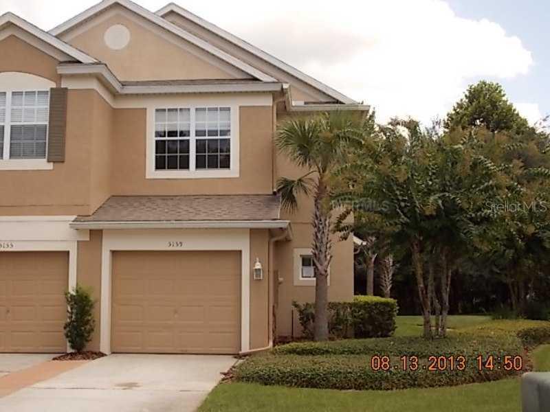 5159 Hawkstone Dr., Sanford, FL 32771