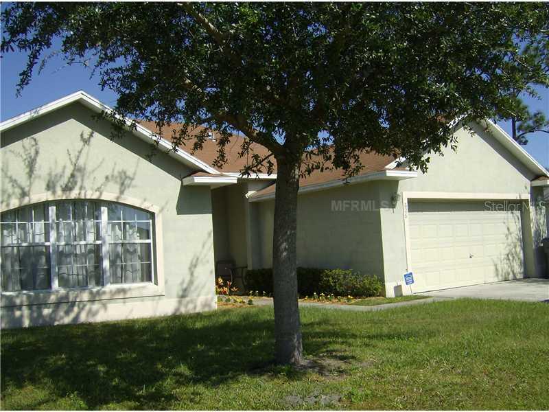 626 Jaguar Ct., Poinciana, FL 34759