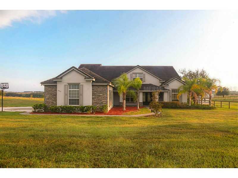 9404 W Libby Rd. #3, Clermont, FL 34715