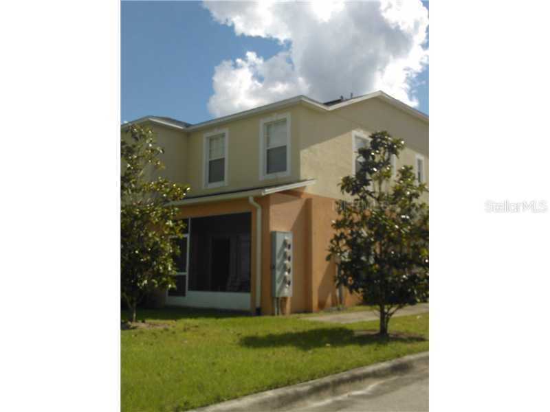 31143 Flannery Ct., Wesley Chapel, FL 33543