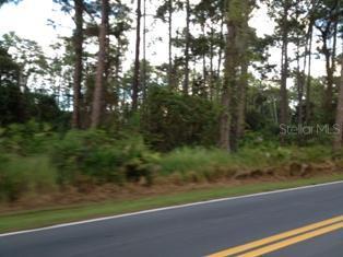 Old Lockwood Rd., Oviedo, FL 32765