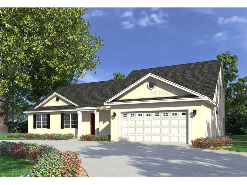 1750 Cheyenne Tr., Maitland, FL 32751