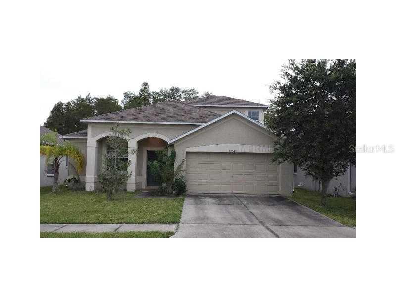 [Address Hidden by Seller], Land O Lakes, FL 34639