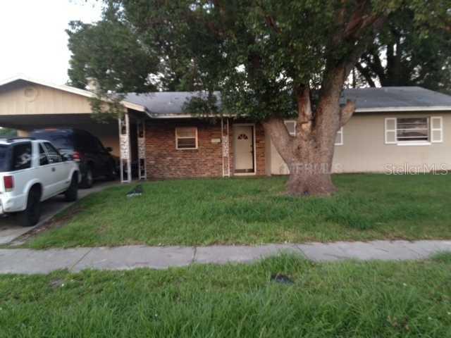 3021 Rio Ln., Orlando, FL 32805