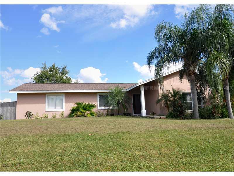 2375 Pemberton St., Oviedo, FL 32765