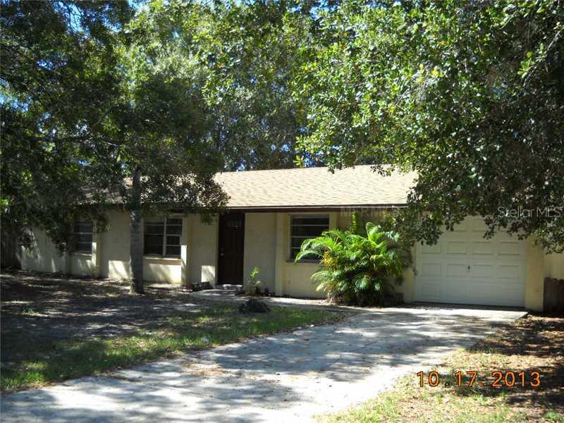 3984 Eton Pl., Sarasota, FL 34241