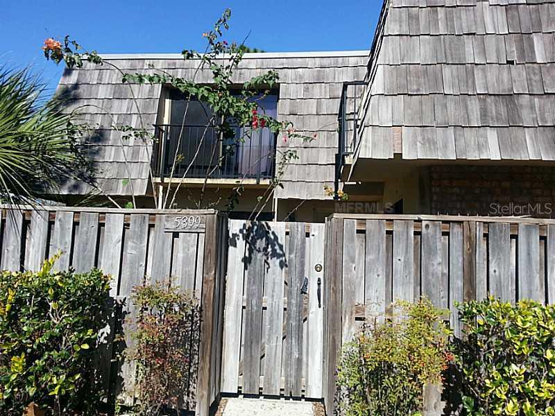 5399 Elm Ct. #301, Orlando, FL 32811