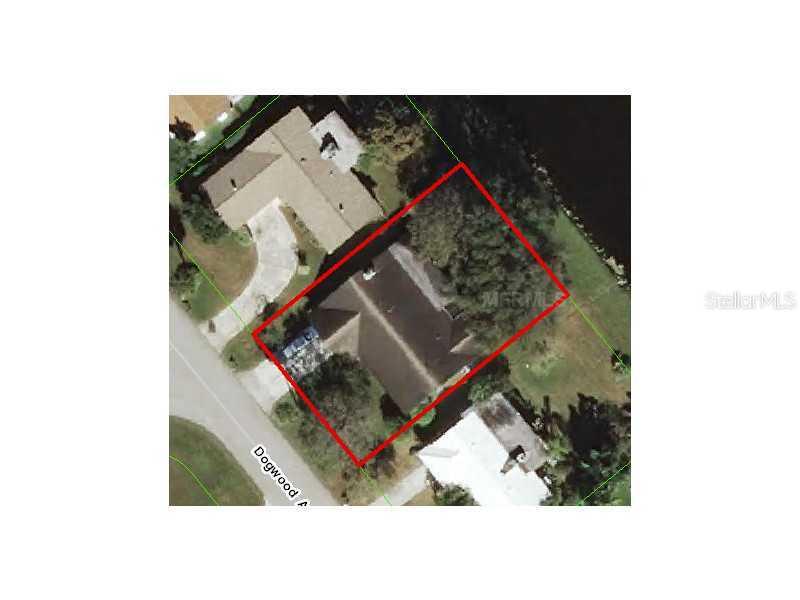 9786 Dogwood Ave., Palm Beach Gardens, FL 33410