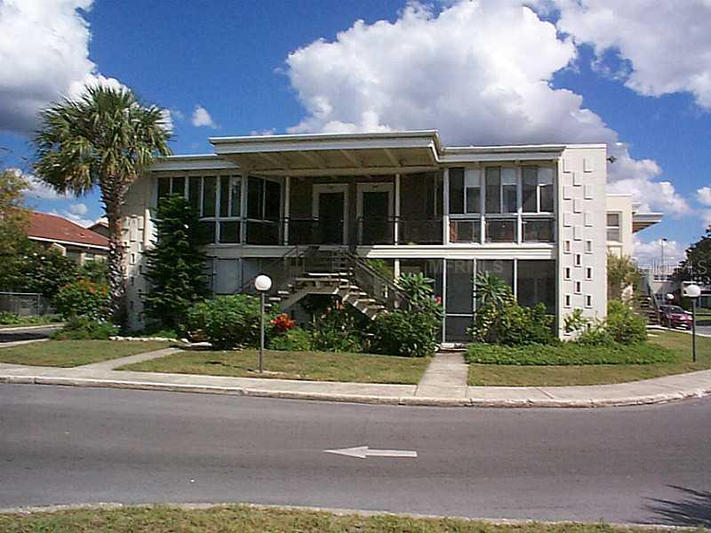 151 N Orlando Ave. #266, Winter Park, FL 32789